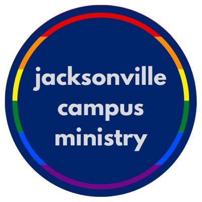 Jacksonville Campus Ministry