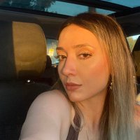 Funda (@fundacavdaar) 's Twitter Profile