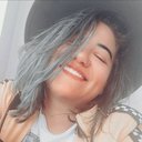 ingrid Schmitz - @ingridschmitzzp - Twitter