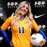Andie Giles (@andie_vb23) 's Twitter Profile