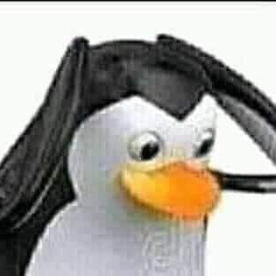u know ligma?