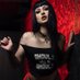 Willow Wisteria 🦇 🔞Onlyfans in bio🔞 (@elfaeria) Twitter profile photo Willow Wisteria 🦇 🔞Onlyfans in bio🔞 (@elfaeria) Twitter profile photo