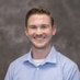 Coach Austin Rose (@coachaustinrose) Twitter profile photo Coach Austin Rose (@coachaustinrose) Twitter profile photo
