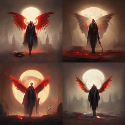 _Andrade_9HEY's profile picture. Tᴇ́ᴄɴɪᴄᴏ ᴇᴍ: Eʟᴇᴛʀᴏᴛᴇ́ᴄɴɪᴄᴀ ⚡ Eʟᴇᴛʀᴏᴍᴇᴄᴀ̂ɴɪᴄᴀ ⚙️ Mᴇᴄᴀᴛʀᴏ̂ɴɪᴄᴀ 🤖 Eɴɢᴇɴʜᴀʀɪᴀ ᴇᴍ ᴄᴜʀsᴏ ⛓️ | Aᴅᴇᴘᴛᴏ ᴇᴍ: Aᴅᴍ 🖋️ Dɪʀᴇɪᴛᴏ 📚 | ᴇ-Gᴀᴍᴇʀ 🎮