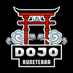 Dojo Runeterra (@dojoruneterra) Twitter profile photo Dojo Runeterra (@dojoruneterra) Twitter profile photo