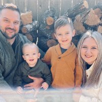 Hailey Faubion (@haileyfaubion) 's Twitter Profile