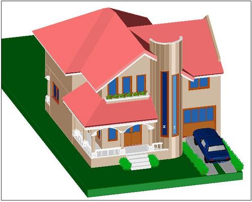Selo especializado em projetos de arquitetura.
Entre em contato pelo e-mail: kasaprojetos@hotmail.com ou acesse o blog: http://t.co/k5R7LwOClj