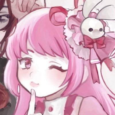 らでお🐟さんのプロフィール画像