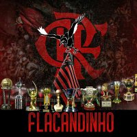 Flacandinho(@flacandinho) 's Twitter Profile Photo