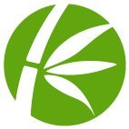 BasisTech (@basistechnology) 's Twitter Profile