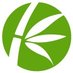 BasisTech (@basistechnology) Twitter profile photo BasisTech (@basistechnology) Twitter profile photo