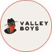 Valley Boys Sports Picks (@vboys_picks) Twitter profile photo Valley Boys Sports Picks (@vboys_picks) Twitter profile photo