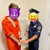 College Bros (18+) โญ๏ธ$5 OFโญ๏ธ Max & Alex (@benefitbrosof) Twitter profile photo College Bros (18+) โญ๏ธ$5 OFโญ๏ธ Max & Alex (@benefitbrosof) Twitter profile photo