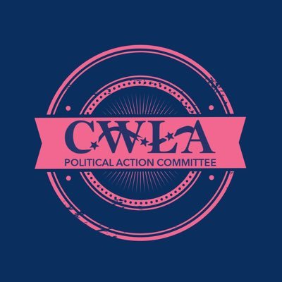 CWLAPAC Profile Picture