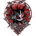 Weare A Design (@weareadesign) Twitter profile photo Weare A Design (@weareadesign) Twitter profile photo