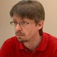 Massimiliano Arif AY (@maxarifay) 's Twitter Profile