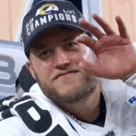 Wavesss 🥋 SUPER BOWL CHAMPS 💍 (@wavesssbball) Twitter profile photo