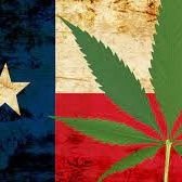 Texas Cannabis Law and Policy