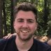 Jason Shivley (@coachshivley) Twitter profile photo Jason Shivley (@coachshivley) Twitter profile photo