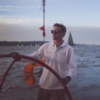 Stuart U3O8 (@stuartlorimer4) 's Twitter Profile