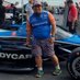Leroy Kleimola (@leroy_klem) Twitter profile photo Leroy Kleimola (@leroy_klem) Twitter profile photo