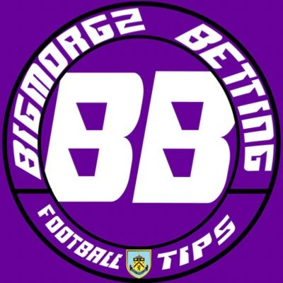 Sports betting⚽️🏀🏏. Follow me on tiktok-BigmorgzBetting 18+ bet responsibly https://t.co/wCZ9CGUBJb