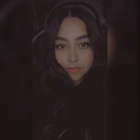 Sandy 🌊 (@akasasssy) 's Twitter Profile