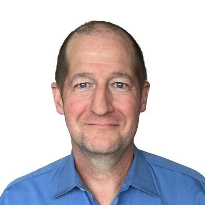 Nathan Taylor Profile