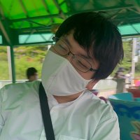 川田 雄貴 (@kawa_1008) Twitter profile photo