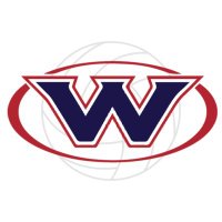 West HS Volleyball (@whsrebelvb) 's Twitter Profile