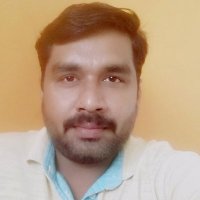 Shivshankar Vibhute(@shiv_vibhute) 's Twitter Profile Photo