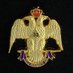 HIRAM ABIFF (@bjperezg1) Twitter profile photo HIRAM ABIFF (@bjperezg1) Twitter profile photo