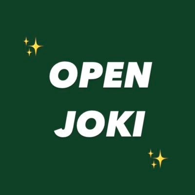 Joki Tugas SD-SMP-SMA-Kuliah Murah Meriah!! Fresh Graduate PTN. JOKI apapun juga bisa! poster, paper, ppt, resume, dafpus, daftar isi. HARGA FLEKSIBEL💐🌻✨