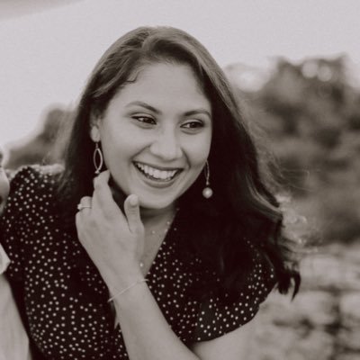 Swara106's profile picture. DO 👩🏻‍⚕️ Give it your all | IG: swara6