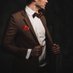 ClandestineExplorations (@clandestineexp1) Twitter profile photo ClandestineExplorations (@clandestineexp1) Twitter profile photo