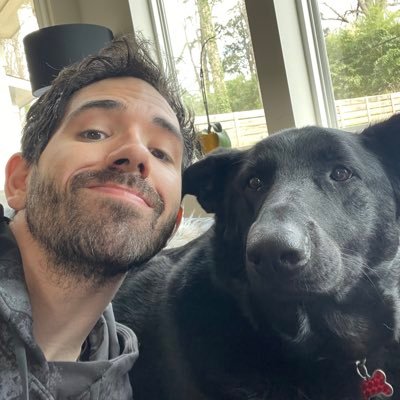 Observability Enthusiast | Principal Solution Engineer @ Dynatrace | Space Enjoyer | D&D Nerd & Part-time (full time?) DM