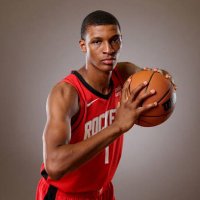 lMxrshyl (@vmxrshy) 's Twitter Profile