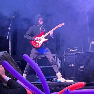 Nicolasrodnoa's profile picture. Fuck it all, I came from nothing.