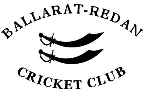 We love our cricket, we love our members, and we love having fun!