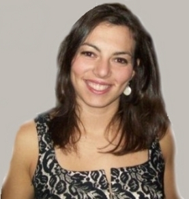 sunshine, slalom consulting, craft beer lover, cycling enthusiast, on the go!