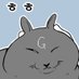GP🔞 (Patreon & fanbox , commission open) (@js493500) Twitter profile photo GP🔞 (Patreon & fanbox , commission open) (@js493500) Twitter profile photo