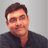 deepakgtiwari's profile image