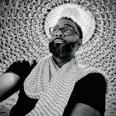 jpDesignTheory's profile picture. (SZ-Ahhh-N) Photographer. Speaker. Brand Strategy Consultant for Small Business Growth at Design Theory 407-490-2425