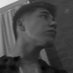 damián (@damian_pogonza) Twitter profile photo damián (@damian_pogonza) Twitter profile photo