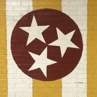 RHSWarriorsCounseling (@counselwarriors) 's Twitter Profile Photo RHSWarriorsCounseling (@counselwarriors) 's Twitter Profile Photo