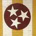 RHSWarriorsCounseling (@counselwarriors) Twitter profile photo RHSWarriorsCounseling (@counselwarriors) Twitter profile photo