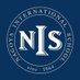 NIS Wellbeing (@nis_wellbeing) Twitter profile photo NIS Wellbeing (@nis_wellbeing) Twitter profile photo