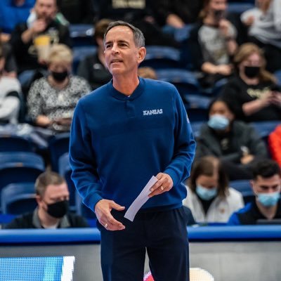 JayhawkCoachB Profile Picture