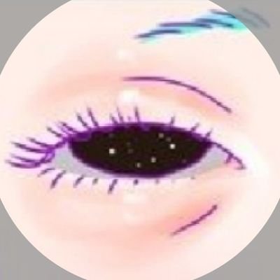 Viynylさんのプロフィール画像