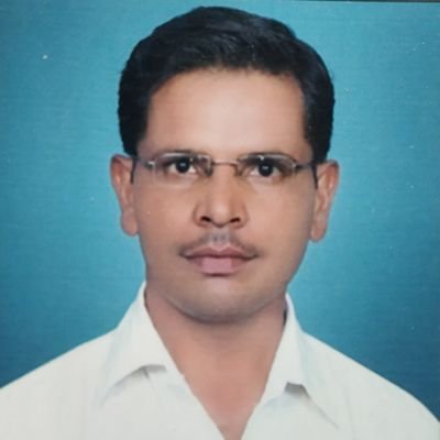pawankalwa16's profile picture. 